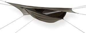 Hennessy Hammock Jungle Explorer Zip