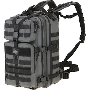 Maxpedition Falcon-III Backpack 3 Colors Day Hiking Backpack NEW