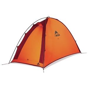 Tente Advance Pro2 MSR