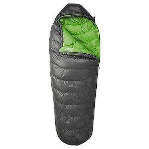 Kathmandu Navigator 8 Rectangular Sleeping Bag - REGL
