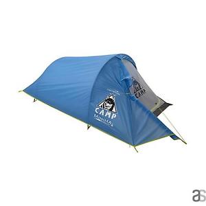 CAMP MINIMA 2 SL TENDA 2393