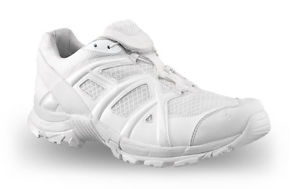 Haix Black Eagle Adventrue 31 Low Clear New Gore-Tex Waterproof Adventure Shoe