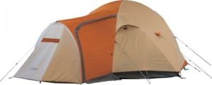 Cabela's West Wind? 8-Person Dome Tent