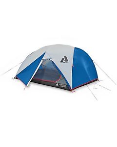 Eddie Bauer Stargazer 3-Person Tent Item#:i23 792 2205