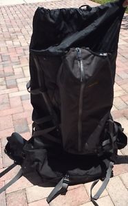 ARC'TERYX  Bora 95 Backpack