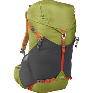 Kelty Siro 50 Hiking Backpack 4 Colors Day Hiking Backpack NEW
