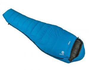VANGO Venom 300 Sleeping Bag, Blue