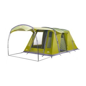 Vango Solaris 400 Tent