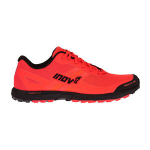 Inov-8 TrailRoc 270 Coral/Black Womens Shoes [S]