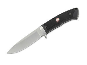 CRKT Ruger Accurate Drop Point