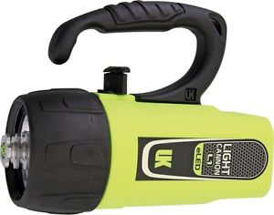 Underwater Kinetics 44663 L1 Lig