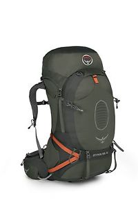 Osprey Atmos AG 65 - LG