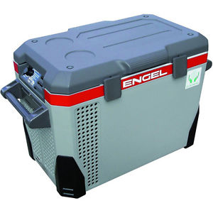 Congélateur Frigo Refrigérateur à compression Engel MR040 40 litres 12/24/230 V