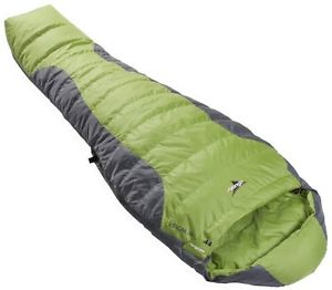 Vango Venom 300 Sleeping Bag