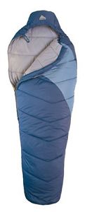 Kelty Forecast 40-Degree Sleeping Bag Regular