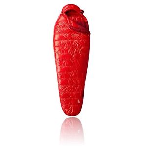 Mountain Hardwear Phantom Spark Sleeping Bag Regular - SS17 - One