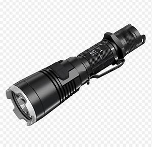 NEW NITECORE MH27 FLASHLIGHT RECHARGEABLE WATERPROOF SUBMERSIBLE CAMPING WORK