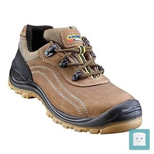 BLAKLÄDER -  FELPA  - UOMO, MARRONE (BROWN), 40 EU
