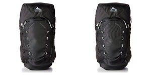 Gregory Denali 100 Alpine Backpacking Pack