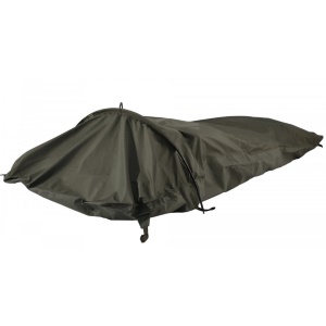 Sursac bivouac XP II Plus Carinthia