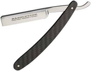 Razolution SBT88161 Straight Raz