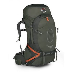 Sac à dos Atmos AG 65 - homme