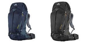 Gregory Baltoro 65 Pack