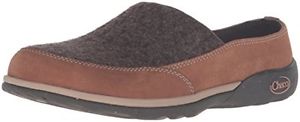 Chaco Women's Quinn Shoe - Choose SZ/Color