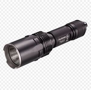NEW NITECORE TM03 FLASHLIGHT 2800 LUMENS WATERPROOF EMERGENCY CAMPING HIKING