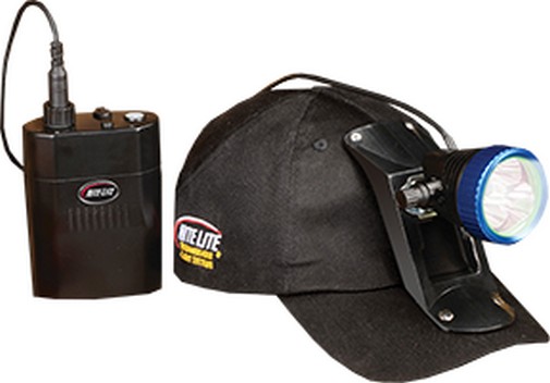 NLC Nlxle14 XL Extreme CREE LED 