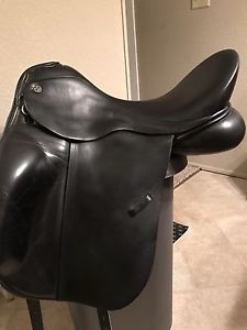 Trilogy Verago Elite 18.5 MW