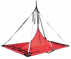 Metolius Bomb Shelter Double Portaledge (LikeNew)