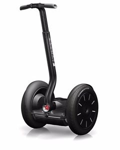 Segway i2 SE Personal Transporter good condition