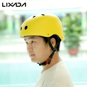 Safety Roller Skate Helmet Sport Children Kids Outdoor Cycling Skateboard Helmet