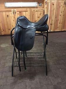 Trilogy Amadeo Elite W 17.5 SF