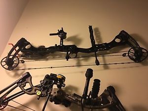 Mathews Wake
