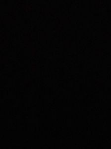 Vlone X Fragment Skate Deck Board