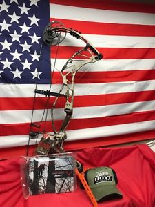 Pro Defiant Ridge Reaper 3 Cam