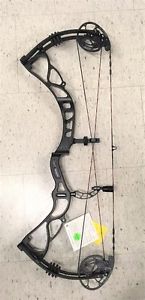 Obsession K-32 Compound Bow