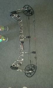 Mathews Halon