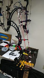 2017 PSE Full Throttle