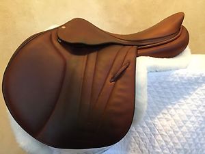 2015 Butet Premium, 18