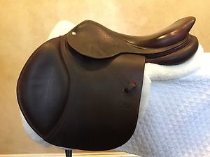 2015 CWD - SE02 - 17