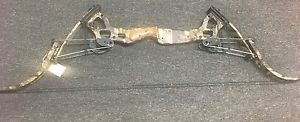 Oneida Eagle Talon bow Brand New with tags