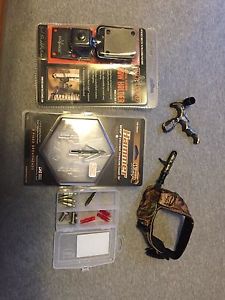 mathews zxt