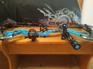 Diamond SB-1 2017 model