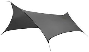 Eno Eagles Nest Outfitters Profl