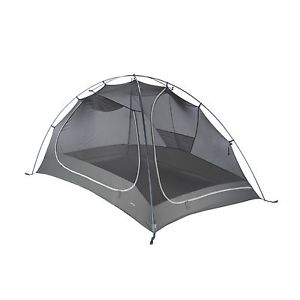 Mountain Hardwear Optic 2.5 Tent Bay Blue 2 Person