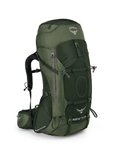 Osprey Aether 70