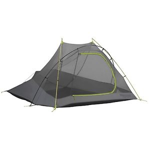 Marmot Amp 3 Person Tent